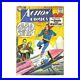 Action-Comics-1938-series-246-in-Very-Good-minus-condition-DC-comics-g-01-shjv