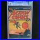 Action-Comics-21-DC-1940-CGC-1-0-Ultra-Humanite-App-Golden-Age-Superman-01-hi