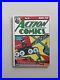 Action-Comics-22-1940-Coverless-Golden-Age-Superman-01-feqz