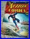 Action-Comics-25-Early-Golden-age-Superman-Supple-inside-complete-repro-cover-01-lpzj
