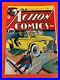 Action-Comics-30-1940-Dc-Superman-Vintage-Golden-Age-Comic-Book-01-tv