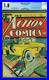Action-Comics-30-CGC-1-8-DC-1940-1st-Zolar-Key-Golden-Age-L10-361-cm-01-ppov