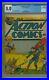 Action-Comics-31-CGC-5-0-C-O-W-pages-Superman-Golden-Age-DC-1940-c-24378-01-net