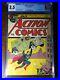 Action-Comics-33-1941-Golden-Age-Superman-Mr-America-Origin-CGC-3-5-01-wn