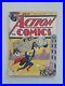 Action-Comics-33-Golden-Age-1941-DC-Superman-Qualified-01-luzb