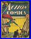 Action-Comics-34-GD-1-8-Early-Superman-1941-DC-Comics-1941-01-zl