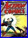 Action-Comics-35-Golden-Age-DC-1-0-01-lf