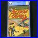 Action-Comics-37-DC-1941-CGC-6-5-Congo-Bill-Golden-Age-Superman-Comic-01-ggpg