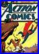 Action-Comics-38-Golden-Age-DC-0-5-01-guh