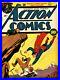Action-Comics-38-superman-1941-dc-Golden-age-comic-Book-01-swuq