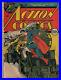Action-Comics-41-CGC-Early-Action-Golden-Age-Locomotive-Cover-Good-01-ejk