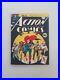 Action-Comics-52-Golden-Age-1942-DC-Comics-Superman-Iconic-Cover-Qualified-01-he