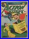 Action-Comics-57-2-0-O-W-GD-Lois-Lane-App-DC-Comics-1943-Golden-Age-01-ujhr