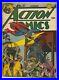 Action-Comics-67-1943-VG-4-0-Jack-Burnley-Cover-Superman-DC-Comics-01-tdz