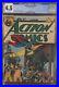 Action-Comics-67-CGC-4-5-WHITE-PAGES-1943-Golden-Age-Comic-01-ywsg