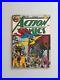 Action-Comics-67-Golden-Age-1943-DC-Comics-Superman-01-qpa