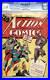 Action-Comics-69-Classic-Prankster-cover-CGC-3-0-rare-Golden-Age-book-01-fj