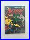 Action-Comics-70-Golden-Age-1944-DC-Comics-Superman-Please-See-Description-01-bfyv