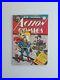 Action-Comics-78-Superman-Golden-Age-1944-01-ock