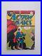 Action-Comics-87-Golden-Age-1945-DC-Superman-Qualified-01-bspi