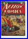Action-Comics-92-8-0-Vf-Sharp-Golden-Age-Dc-One-Owner-Nice-Pages-01-oks