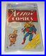 Action-Comics-95-Graded-VF-7-5-1946-DC-Golden-Age-issue-Prankster-01-siuy