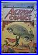 Action-Comics-No-1-Superman-June-1938-Reprint-1970-1983-Comic-Book-01-sk