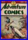 Adventure-Comics-41-Classic-Shark-Cover-2nd-App-The-Sandman-Golden-Age-BINOBO-01-gykr