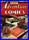 Adventure-Comics-47-Golden-Age-DC-1-0-MARRIED-CENTERFOLD-01-yxtu