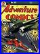 Adventure-Comics-65-Golden-Age-DC-2-5-01-gcl