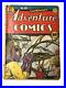 Adventure-Comics-86-Missing-4-Pages-RARE-Golden-Age-Comic-Book-WWII-Cover-01-yfm