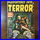 Adventures-Into-Terror-13-1952-PCH-Golden-Age-Horror-Skull-cover-01-asjj