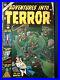 Adventures-Into-Terror-25-Atlas-Comics-Pre-Code-Horror-Golden-Age-1954-Good-A4-01-puno