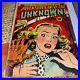 Adventures-Into-The-Unknown-22-1951-ACG-Comics-Pre-Code-Horror-01-zhua