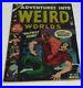 Adventures-Into-Weird-Worlds-24-1953-Atlas-Precode-Solid-G-vg-Great-Cover-01-jxk
