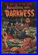 Adventures-into-Darkness-14-Better-Comics-Pre-Code-Horror-Comic-1954-G-01-wsb