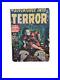 Adventures-into-Terror-13-Nov-1952-pre-code-GOLDEN-AGE-Horror-Classic-Cover-01-dsm