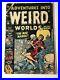 Adventures-into-Weird-Worlds-25-GD-2-0-Pre-Code-Horror-Golden-Age-Comic-Book-01-euk