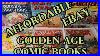 Affordable-Ebay-Golden-Age-Comics-01-fmc