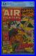 Air-Fighters-Comics-2-1942-CBCS-2-5-Conserved-1st-Airboy-Golden-Age-WWII-01-zo