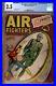 Air-Fighters-Comics-v2-6-CGC-2-5-Golden-Age-War-Nazi-Monster-Cover-Hillman-1944-01-kfeb
