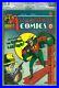 All-American-Comics-16-1st-Green-Lantern-DC-Golden-Age-CGC-8-0-01-md
