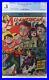 All-American-Comics-46-1943-01-qcqd