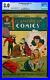 All-American-Comics-71-DC-Comics-1946-Golden-Age-Cgc-3-0-Graded-01-ll