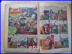 All American Comics # 74