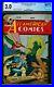 All-American-Comics-84-DC-Comics-1947-Golden-Age-Cgc-3-0-Graded-01-of