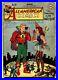 All-American-Comics-95-1948-Green-Lantern-Harelquin-DC-Golden-Age-01-bj