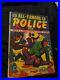 All-Famous-Police-Cases-9-1953-LB-Cole-cover-Golden-age-pre-code-crime-American-01-mvbq