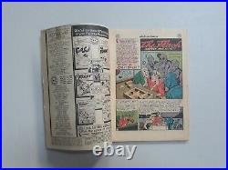 All-Flash #23 DC Golden Age 1946