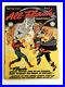 All-Flash-Comics-Quarterly-4-1942-Golden-Age-DC-Comics-White-Pages-FN-FN-01-sc
